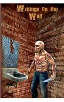 Writings On the Wall