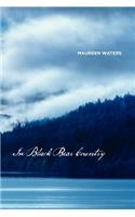 In Black Bear Country