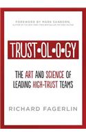 Trustology