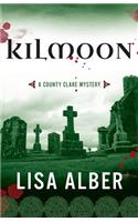 Kilmoon, a County Clare Mystery