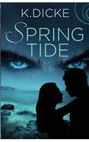 Spring Tide