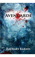 Avengarde