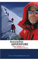 AgelessYou Adventure