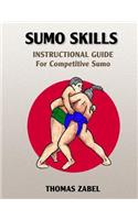 Sumo Skills