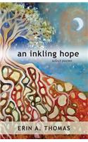inkling hope