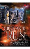 Checkmate Run