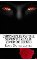 Chronicles of the Seventh Realm
