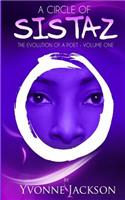 Circle Of Sistaz