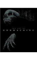 The Art of Godmachine