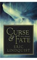 Curse & Fate