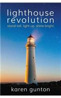 lighthouse revolution
