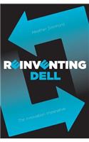 Reinventing Dell