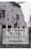 My Father's Battle