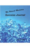 My Network Marketing Success Journal