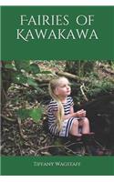 Fairies of Kawakawa