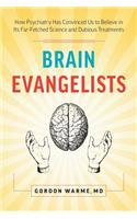 Brain Evangelists