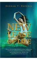 New Lease Of Life