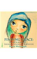 Finding Grace