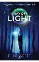 Ray of Light