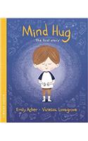 Mind Hug
