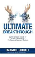 Ultimate Breakthrough