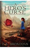 Hero's Curse