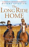 Long Ride Home