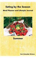 Eating by the Season