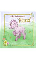 Adventures of Mend