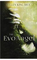 EvoAngel