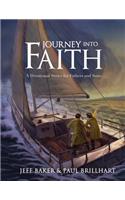 Journey Into Faith