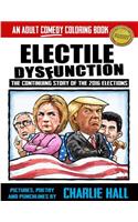 Electile Dysfunction