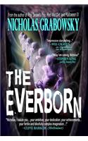 Everborn