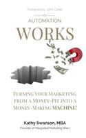 Automation Works