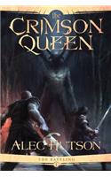 Crimson Queen