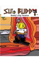 Buddy's Big Vacation