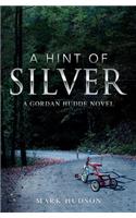 Hint Of Silver