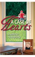 Case of Hearts