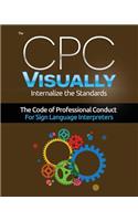 CPC Visually
