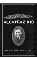 Alcatraz Kid