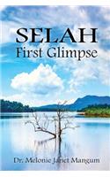 Selah