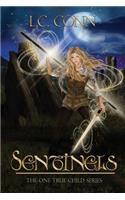 Sentinels