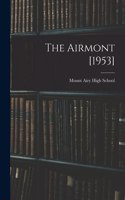 The Airmont [1953]