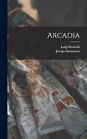 Arcadia