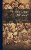 Golfer's Rubáiyát