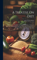 Treatise On Diet