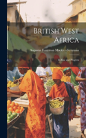 British West Africa