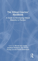 The Ethical Coaches’ Handbook