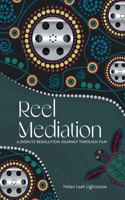 Reel Mediation: A Dispute Resolution Journey Through Film