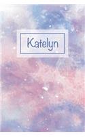 Katelyn